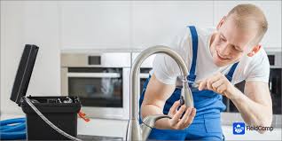 Best Tankless Water Heater Services  in Scotland Neck, NC